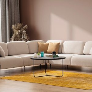 Valencia New Köşe Takımı