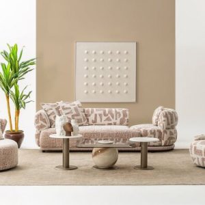 Ventoy Koltuk Takımı