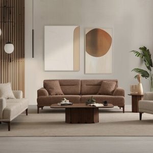 Vetra Koltuk Takımı