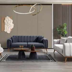 Viela Koltuk Takımı