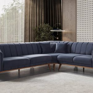 Viela Köşe Takımı