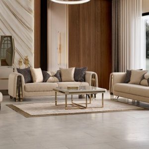 Viera Koltuk Takımı