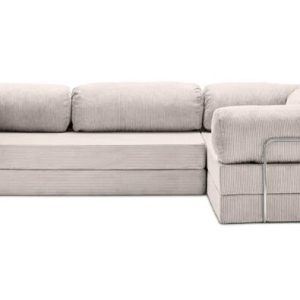 Viking Köşe Takımı