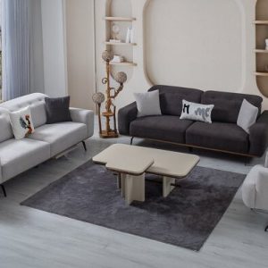 Vira Koltuk Takımı