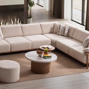 Virjin Köşe Takımı