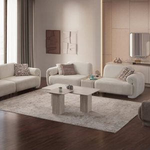 Vivo Koltuk Takımı