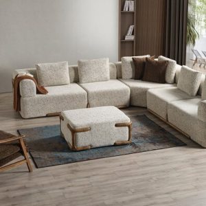 Viyana Köşe Takımı