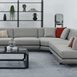 Voda Köşe Takımı