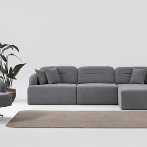 Zenya Köşe Takımı