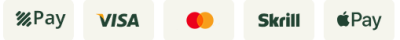 Payment-2