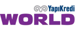 worldkart-taksit